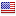 rssmix.com server is located in United States